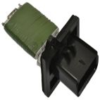 HVAC Blower Motor Resistor