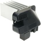 HVAC Blower Motor Resistor