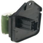 HVAC Blower Motor Resistor