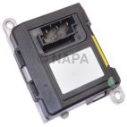 HVAC Blower Motor Resistor