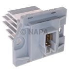 HVAC Blower Motor Resistor