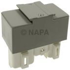 Secondary Air Injection Pump Relay