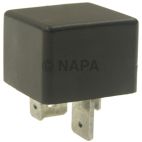 Computer Control Relay