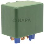 Fuel Injection Relay