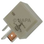 Engine Air Intake Heater Relay