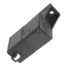 Diesel Glow Plug Relay