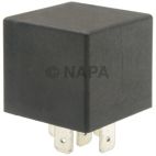A/C Compressor Control Relay