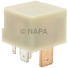 Diesel Glow Plug Relay