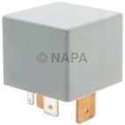 Diesel Glow Plug Relay