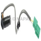 Automatic Transmission Input Shaft Speed Sensor