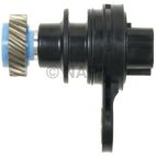 Vehicle Speed Sensor
