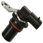 Transaxle Output Speed Sensor