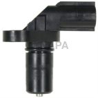 Automatic Transmission Input Shaft Speed Sensor