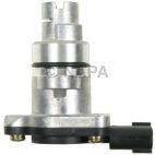 Vehicle Speed Sensor