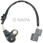 Transaxle Output Speed Sensor