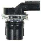 Transaxle Output Speed Sensor