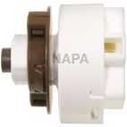 Brake Light Switch