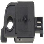 Brake Light Switch