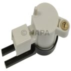 Brake Light Switch