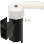 Brake Light Switch