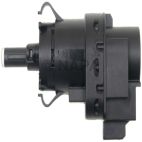 Brake Light Switch