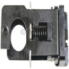 Brake Light Switch