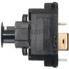 Brake Light Switch