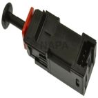 Brake Light Switch