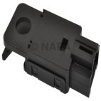 Brake Light Switch