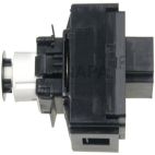 Brake Light Switch