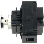 Brake Light Switch