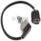 Brake Light Switch