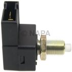 Brake Light Switch