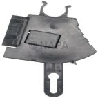 Brake Light Switch