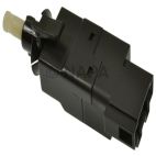 Brake Light Switch