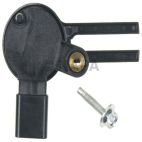 Brake Pedal Position Sensor