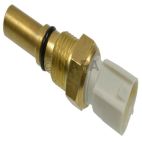 Engine Cooling Fan Switch