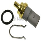 Engine Coolant Temperature Sensor