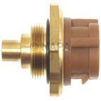 Engine Coolant Temperature Sensor