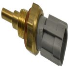 Engine Coolant Temperature Sensor
