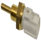 Engine Coolant Temperature Sensor