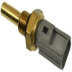 Engine Coolant Temperature Sensor