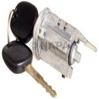 Ignition Lock Cylinder
