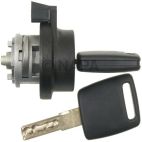 Ignition Lock Cylinder