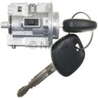 Ignition Lock Cylinder