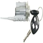 Ignition Lock Cylinder