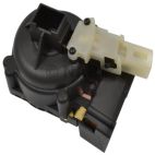 Ignition Switch