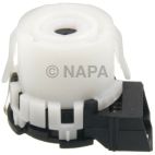 Ignition Switch