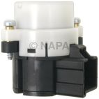 Ignition Switch
