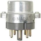 Ignition Switch